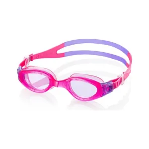 Aqua Speed ETA Swimming goggles size S