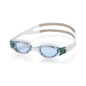 Aqua Speed ETA Swimming goggles size S