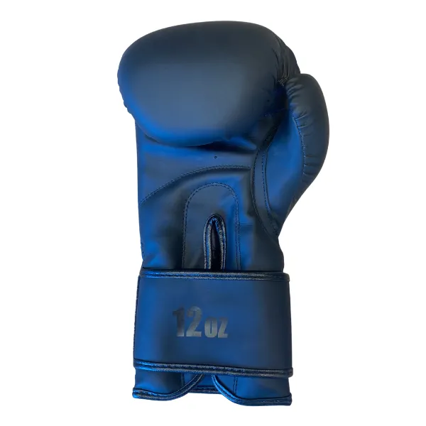 ARROW® Grit Boxing Gloves