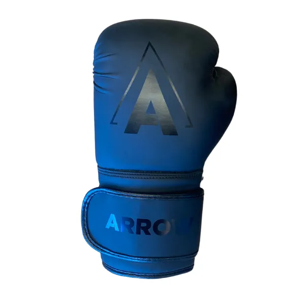 ARROW® Grit Boxing Gloves