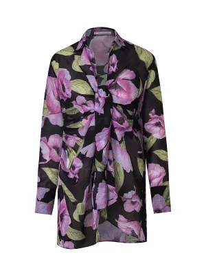 Ary Shirt ::RET