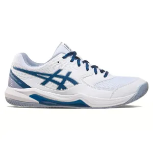Asics Men's GEL-DEDICATE 8 -WIDE- CLEARANCE / FINAL SALE