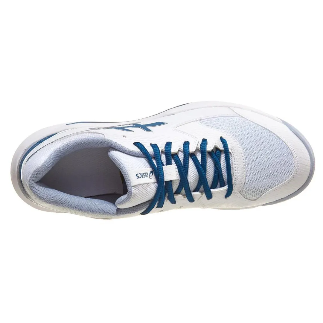Asics Men's GEL-DEDICATE 8 -WIDE- CLEARANCE / FINAL SALE
