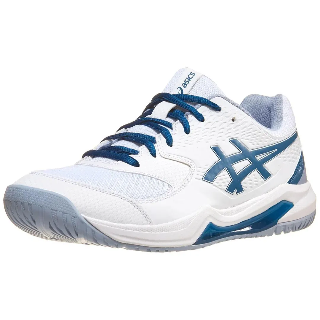 Asics Men's GEL-DEDICATE 8 -WIDE- CLEARANCE / FINAL SALE