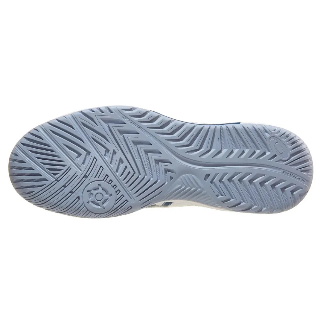 Asics Men's GEL-DEDICATE 8 -WIDE- CLEARANCE / FINAL SALE