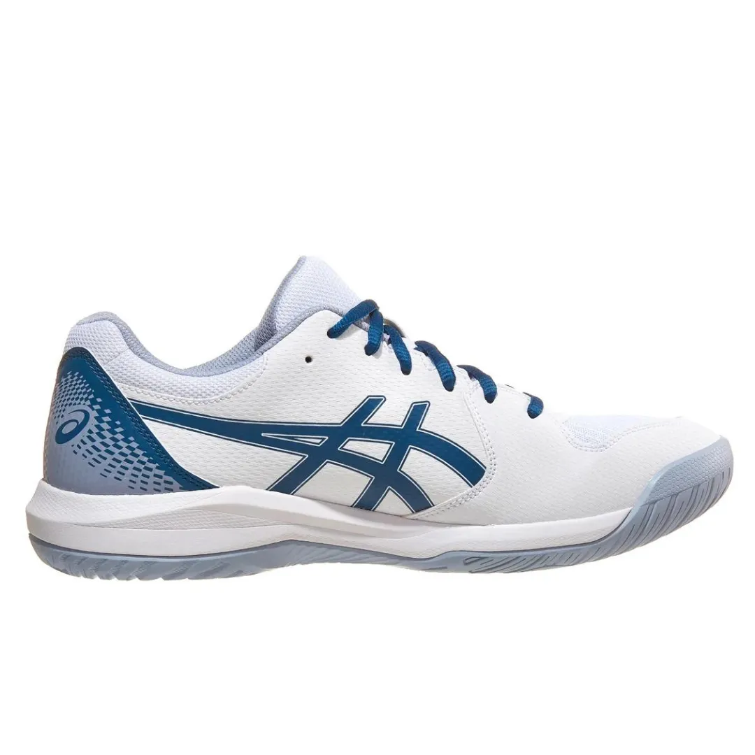Asics Men's GEL-DEDICATE 8 -WIDE- CLEARANCE / FINAL SALE