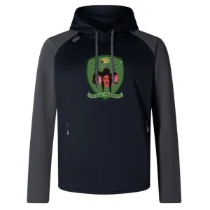 Augusta Furies Elite Training Hoody by Canterbury
