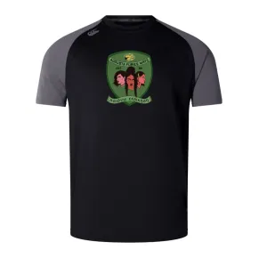 Augusta Furies Elite Training Tee by Canterbury