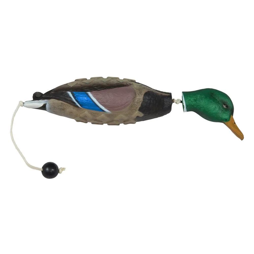 Avery EZ-Bird Mallard Training Dummy