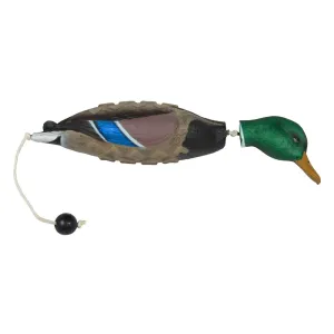 Avery EZ-Bird Mallard Training Dummy