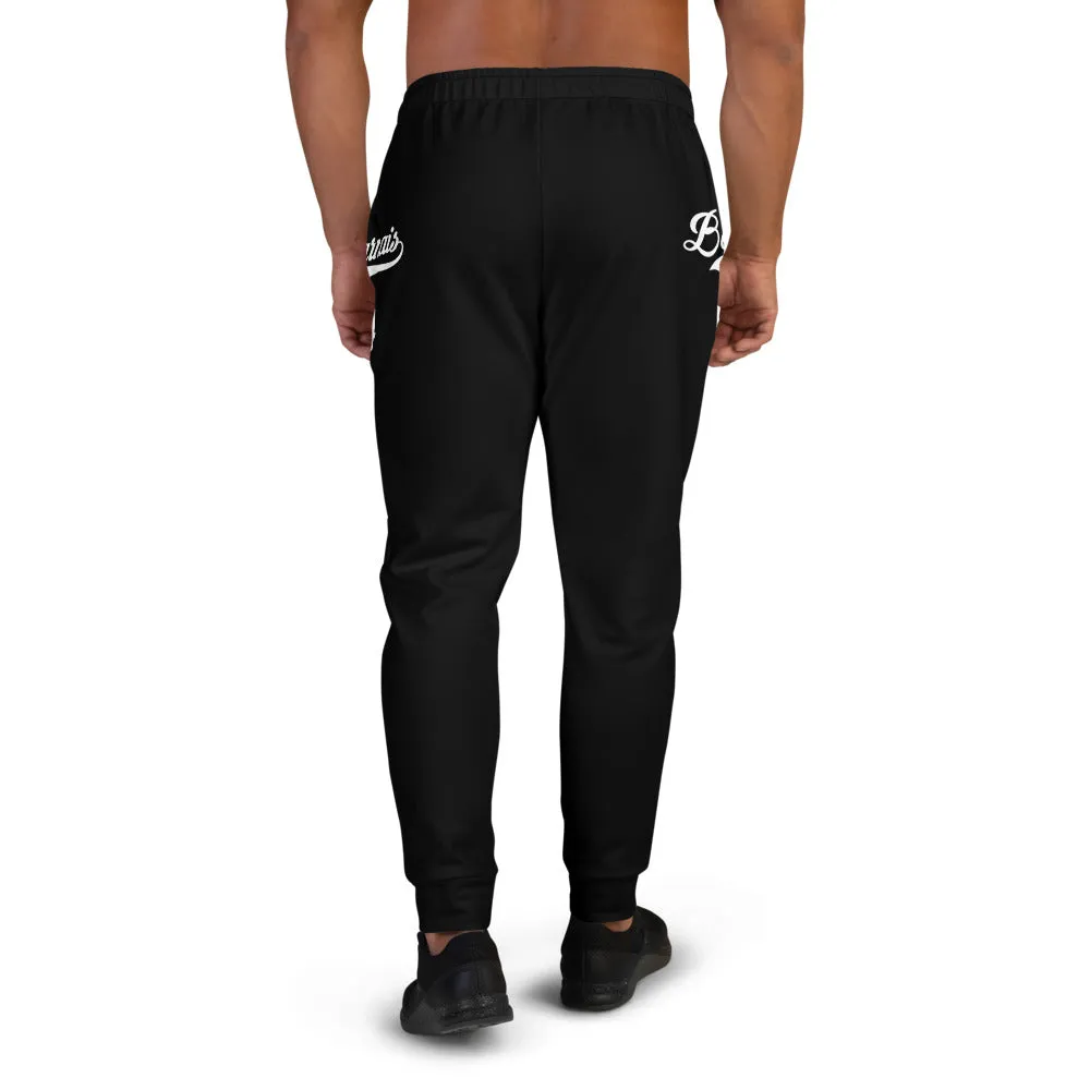 Béarnais 64 - Jogging