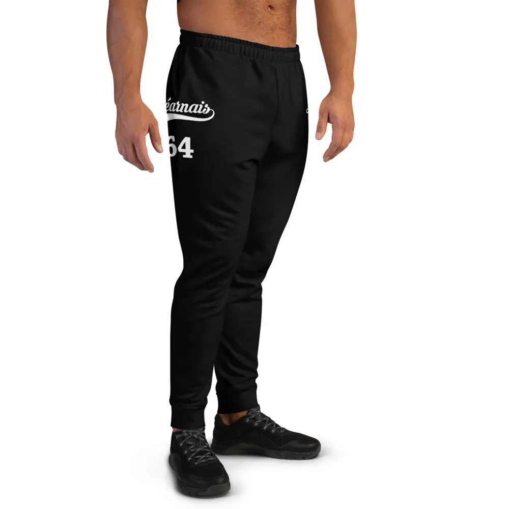 Béarnais 64 - Jogging