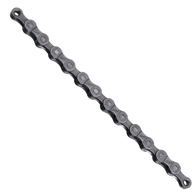 BBB - PowerLine 7/8 Speed