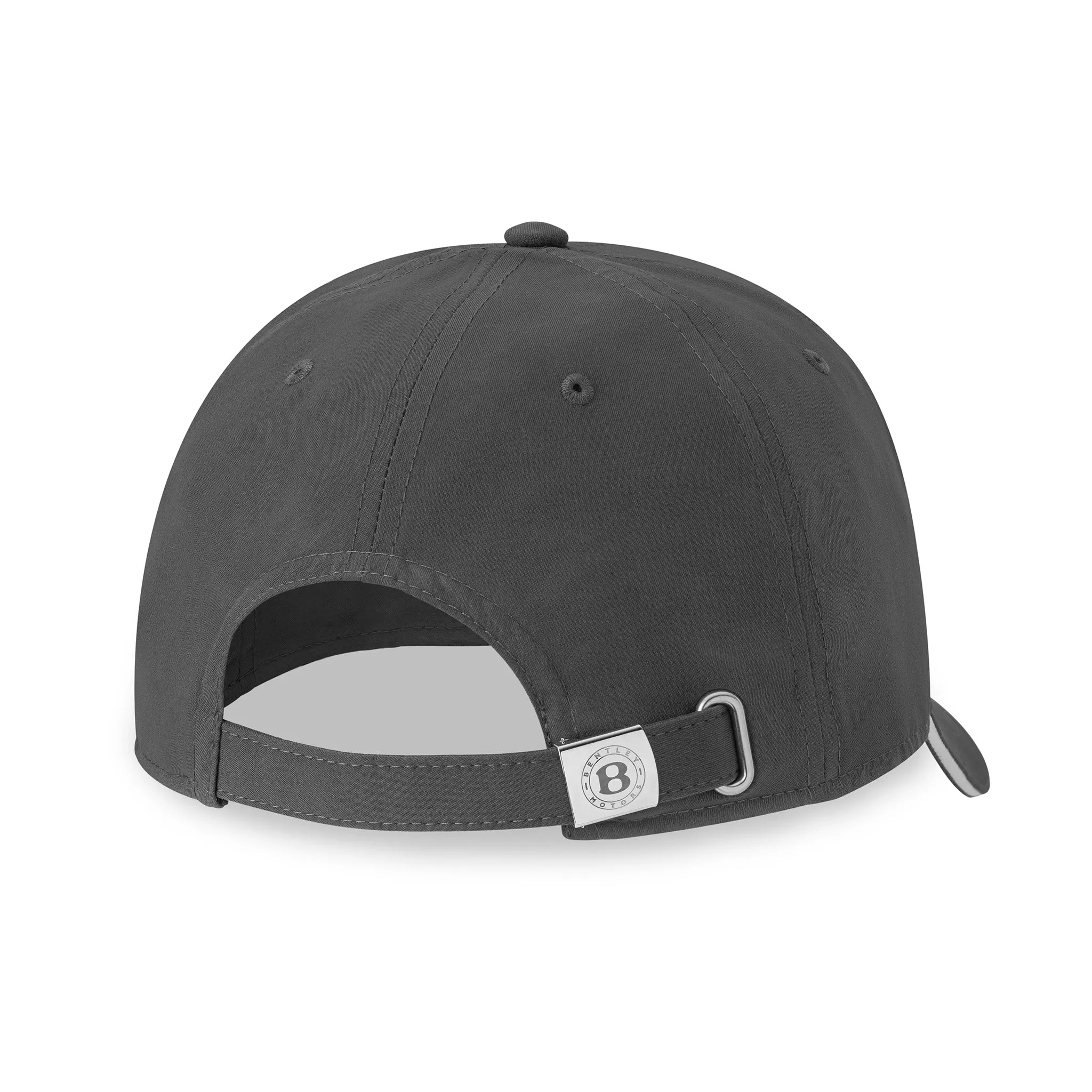 Bentley Cap