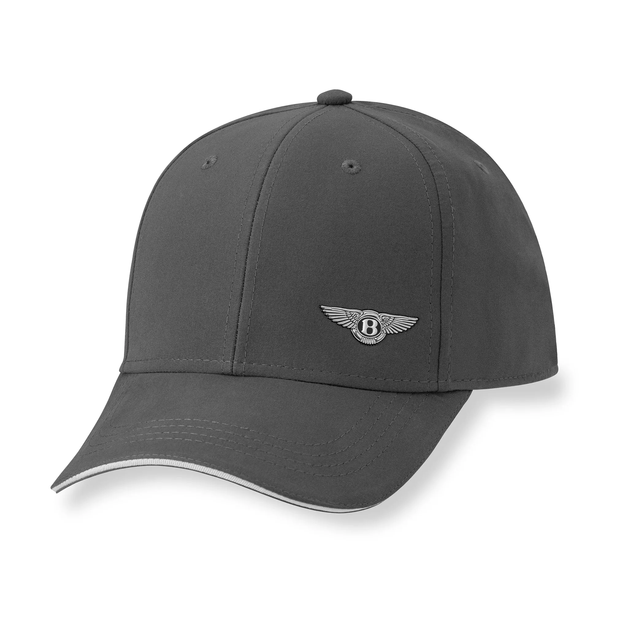 Bentley Cap