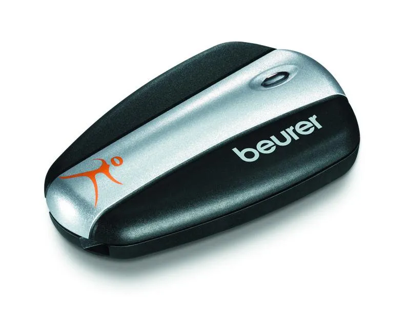 Beurer Running Sensor Speedbox II