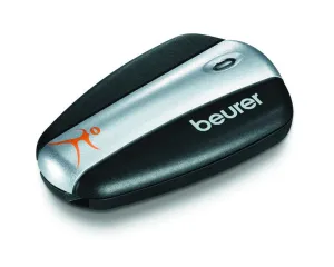 Beurer Running Sensor Speedbox II
