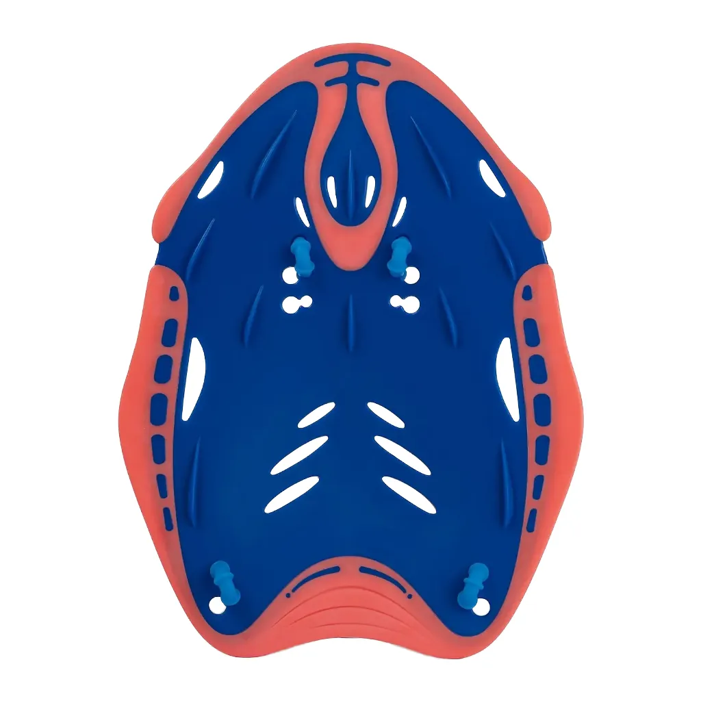 Biofuse Power Paddle