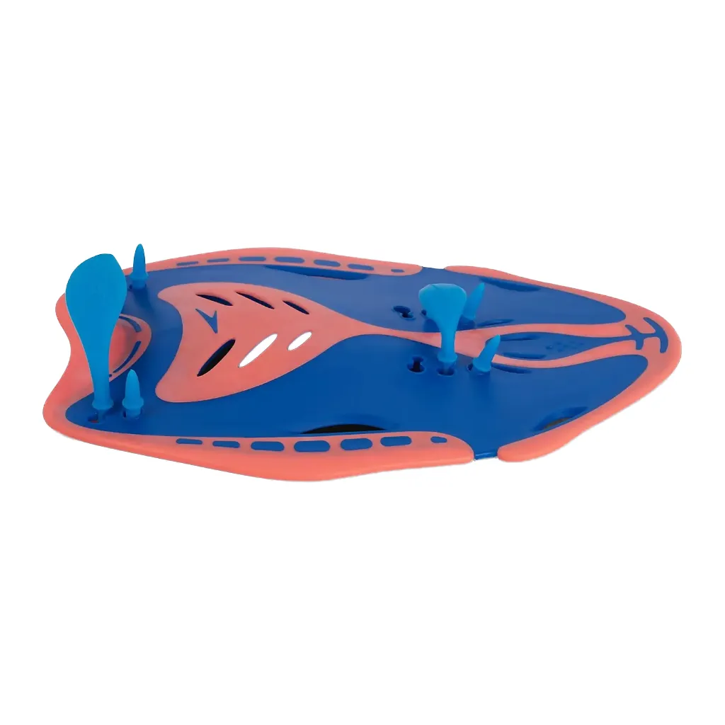 Biofuse Power Paddle