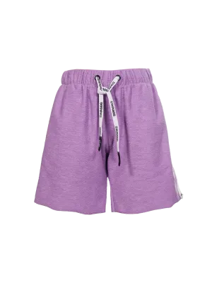 Boys Jogging Shorts