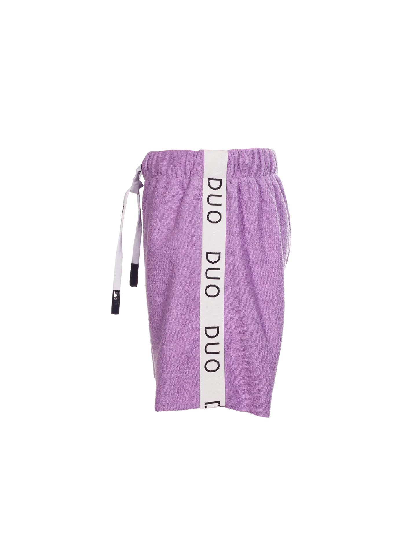 Boys Jogging Shorts