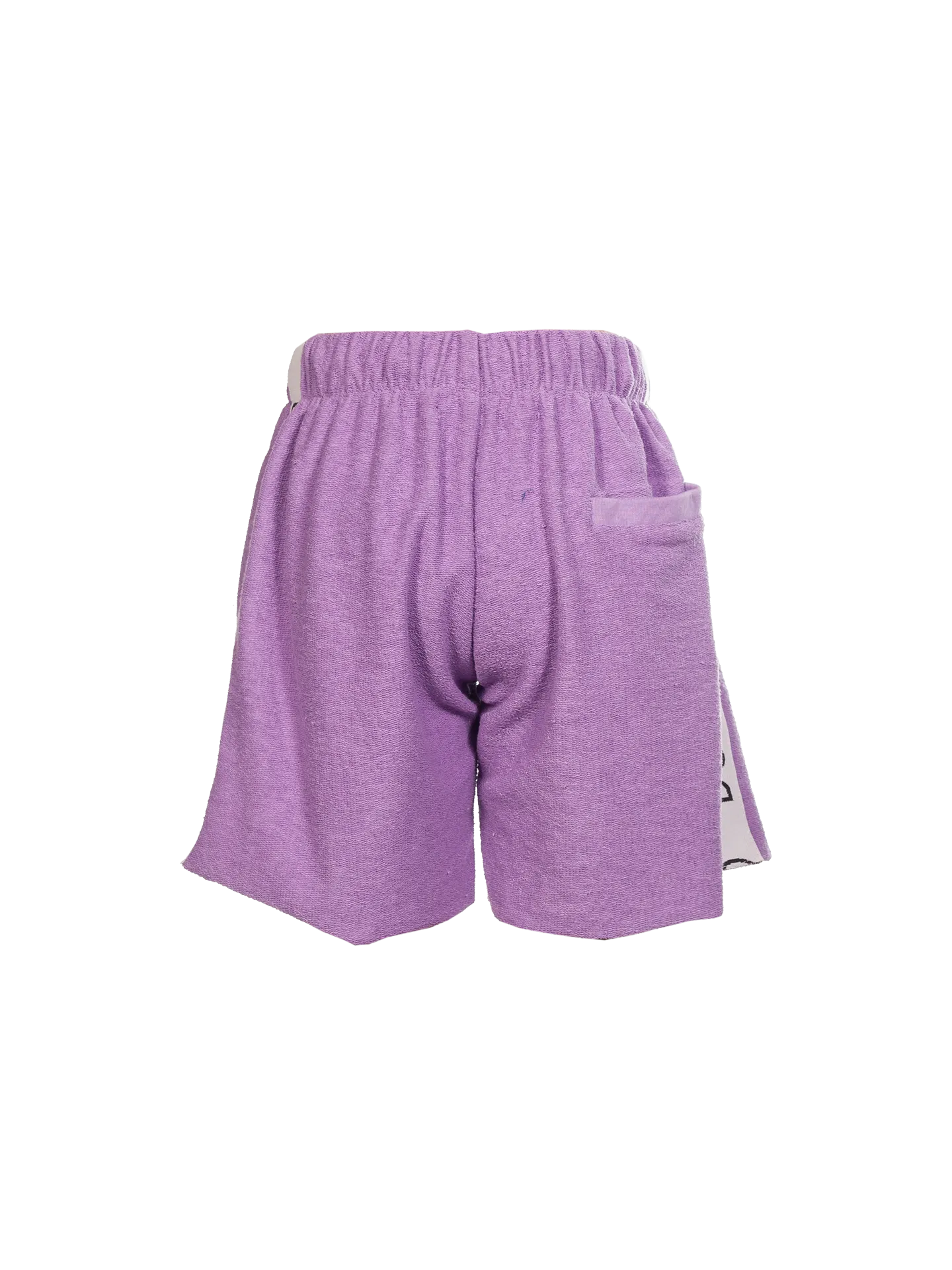 Boys Jogging Shorts
