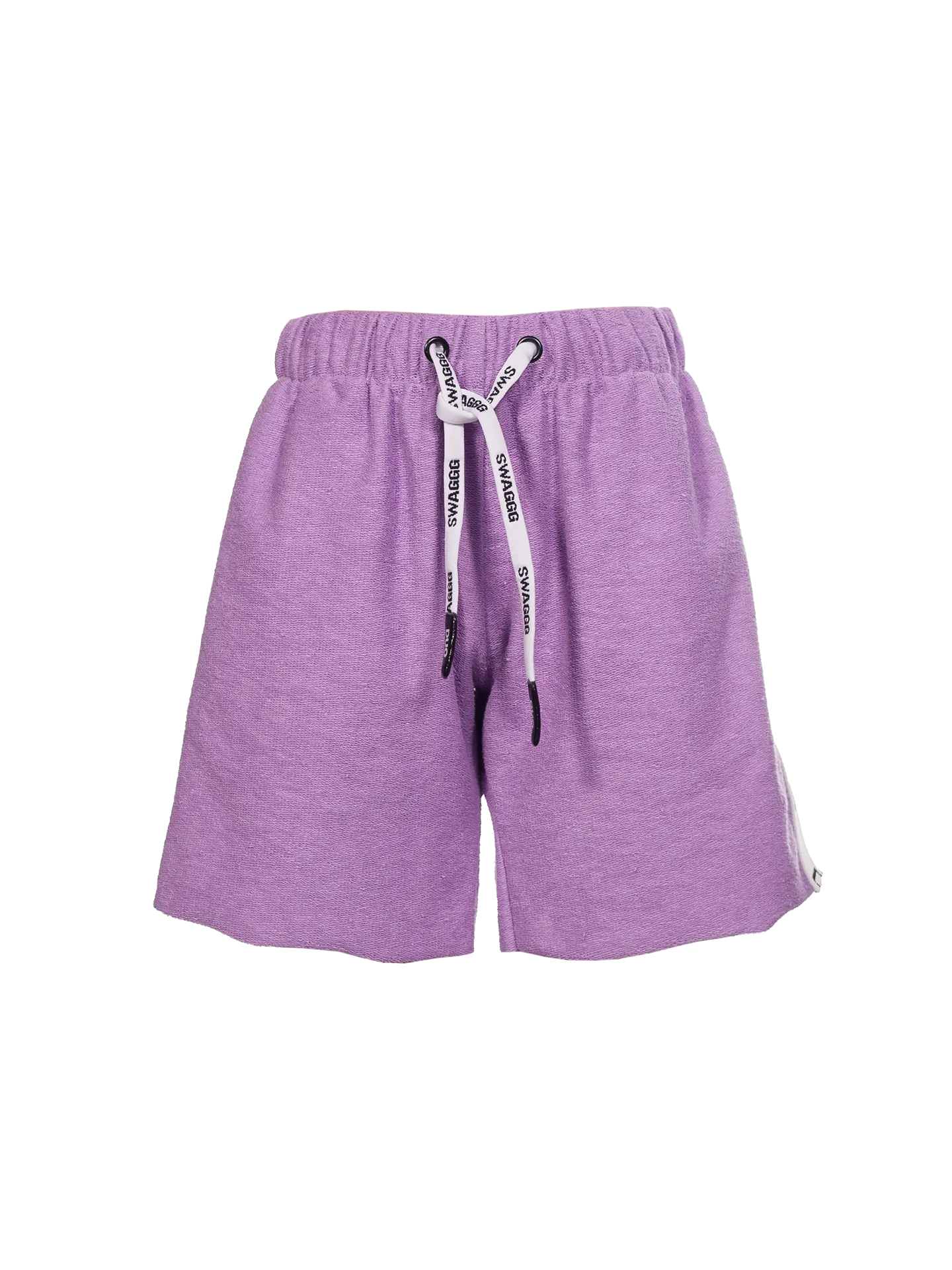Boys Jogging Shorts