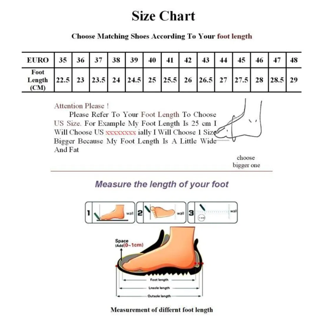 BREEZE Ergonomic Summer Sneakers