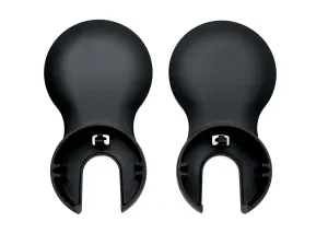 Bugaboo Bee3 Adapter for Bugaboo Runner