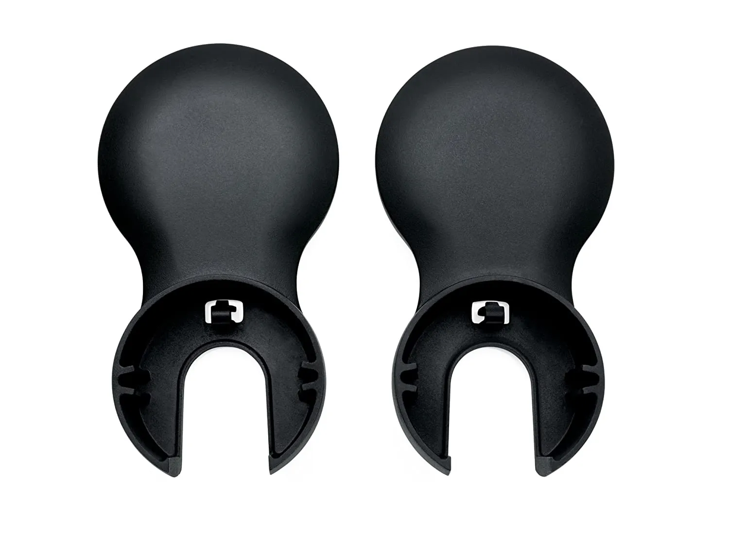 Bugaboo Bee3 Adapter for Bugaboo Runner