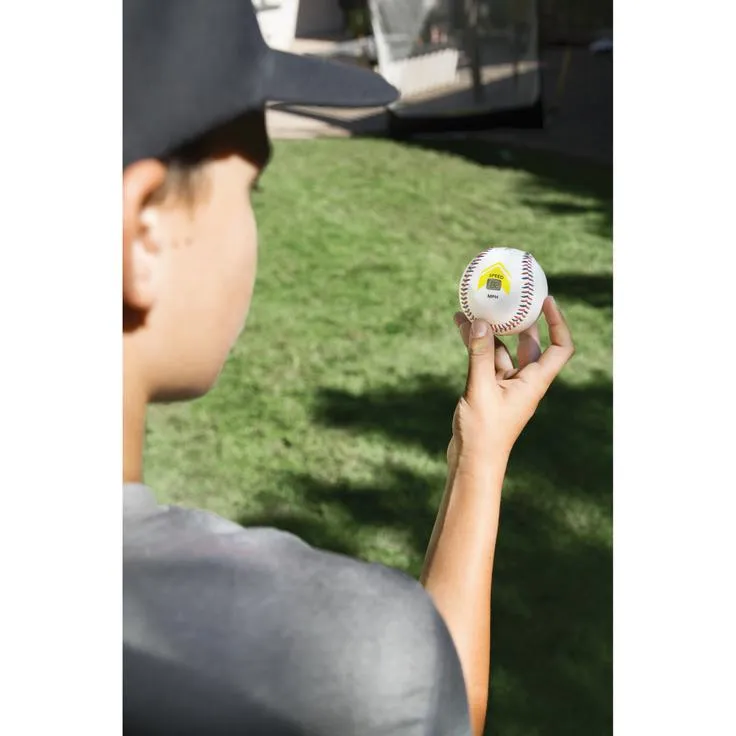 Bullet Ball