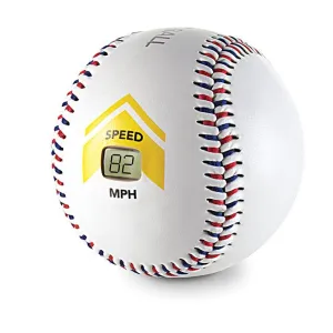 Bullet Ball