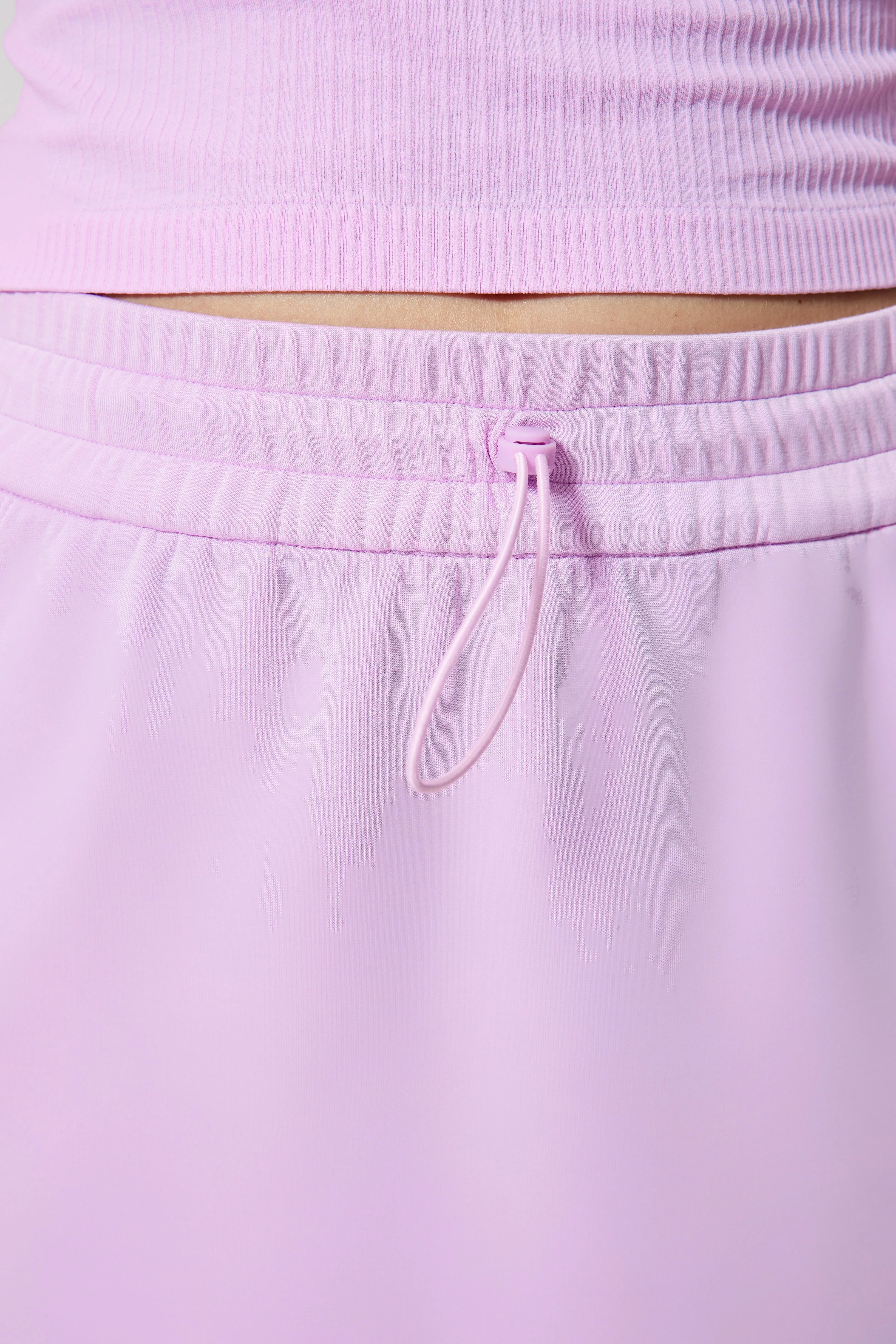 Buttery Soft & Stretchable Bliss Skirt