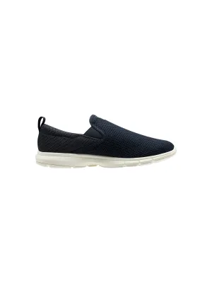 Buty HELLY HANSEN Ahiga Slip-On granatowy
