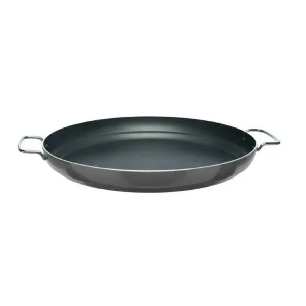 Cadac Paella Pan 47CM 8628