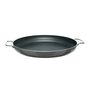 Cadac Paella Pan 47CM 8628