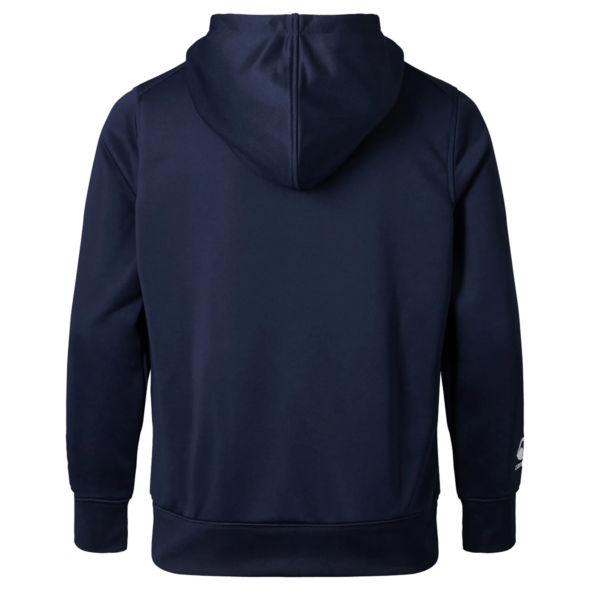 Canterbury Club Lightweight Hoodie
