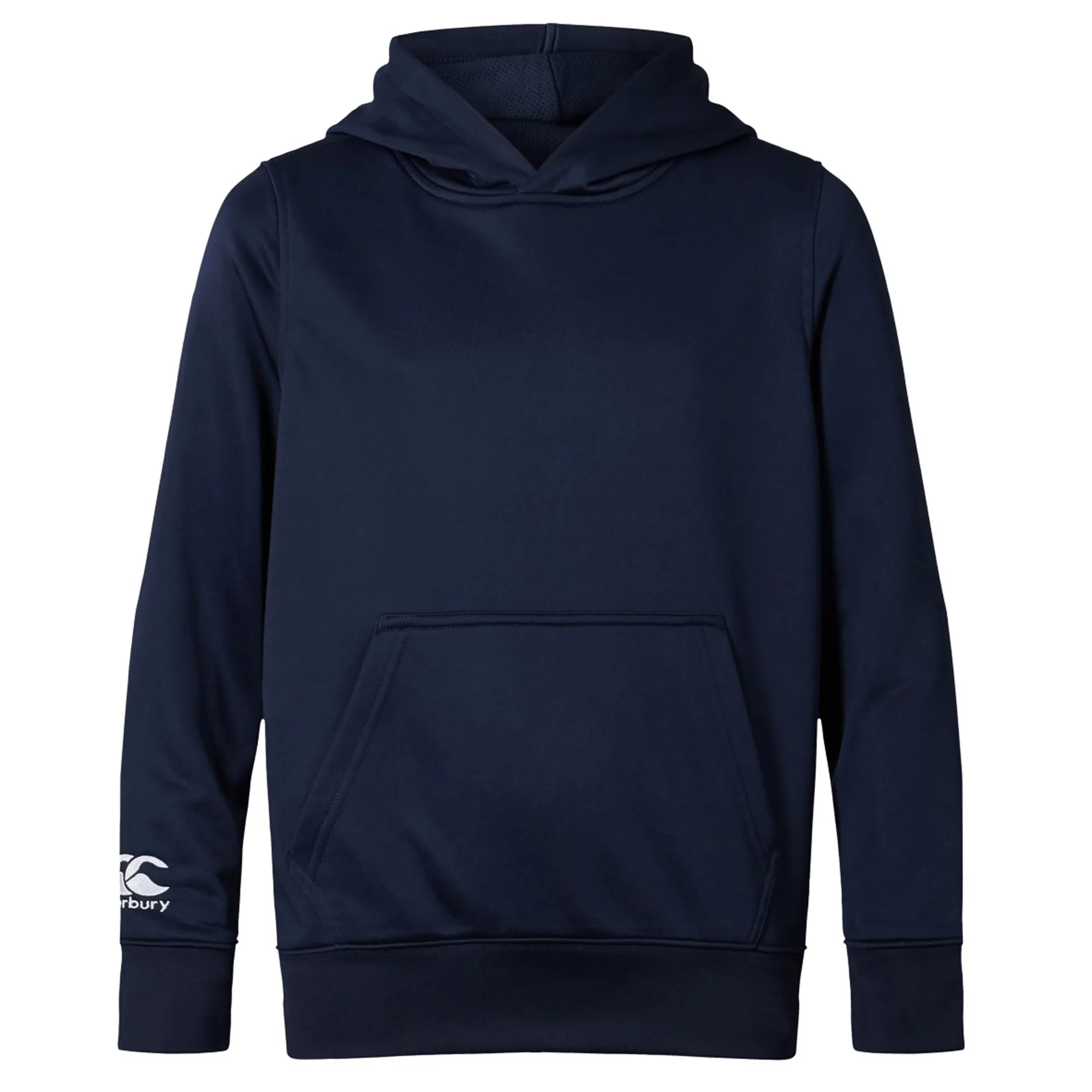 Canterbury Club Lightweight Hoodie
