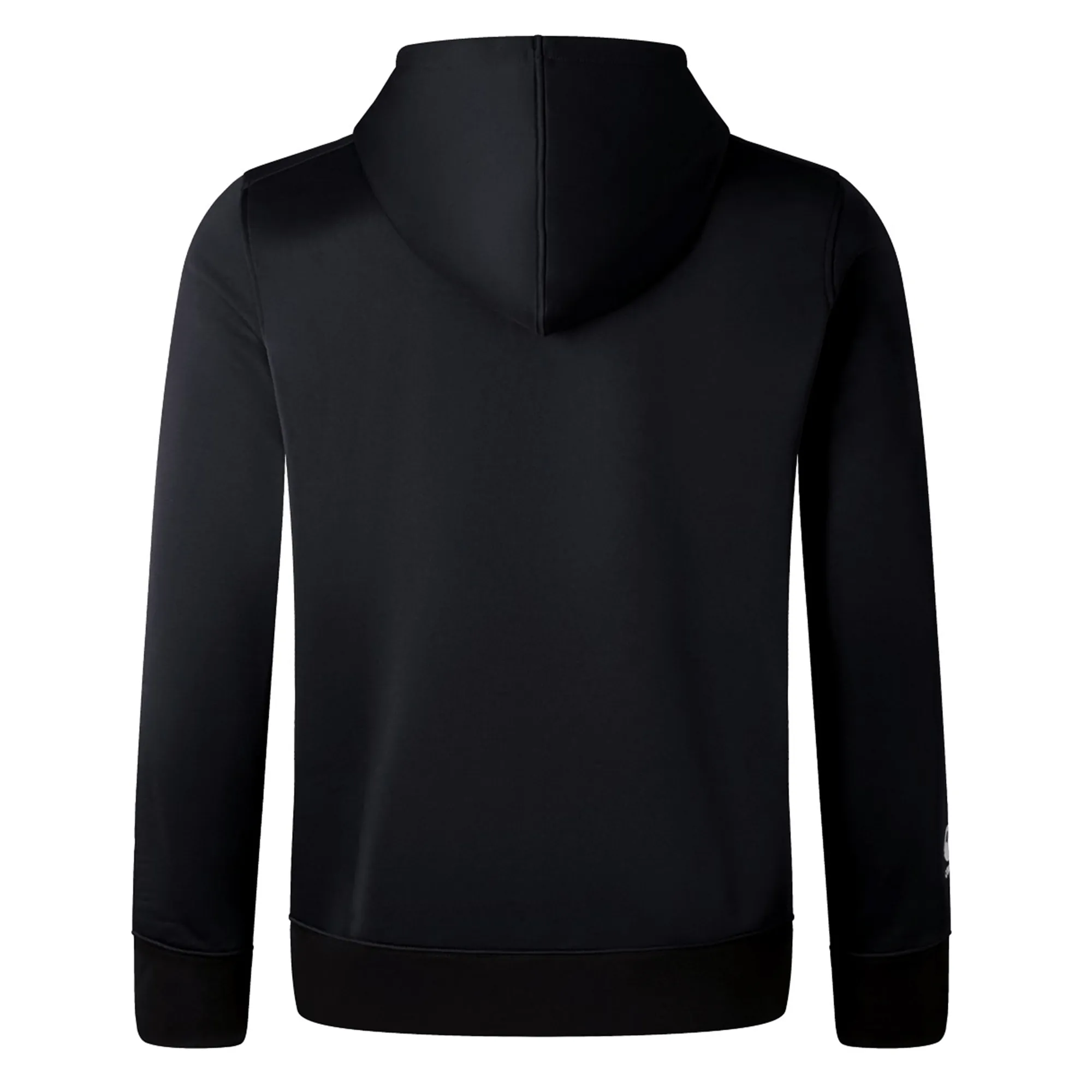 Canterbury Club Lightweight Hoodie