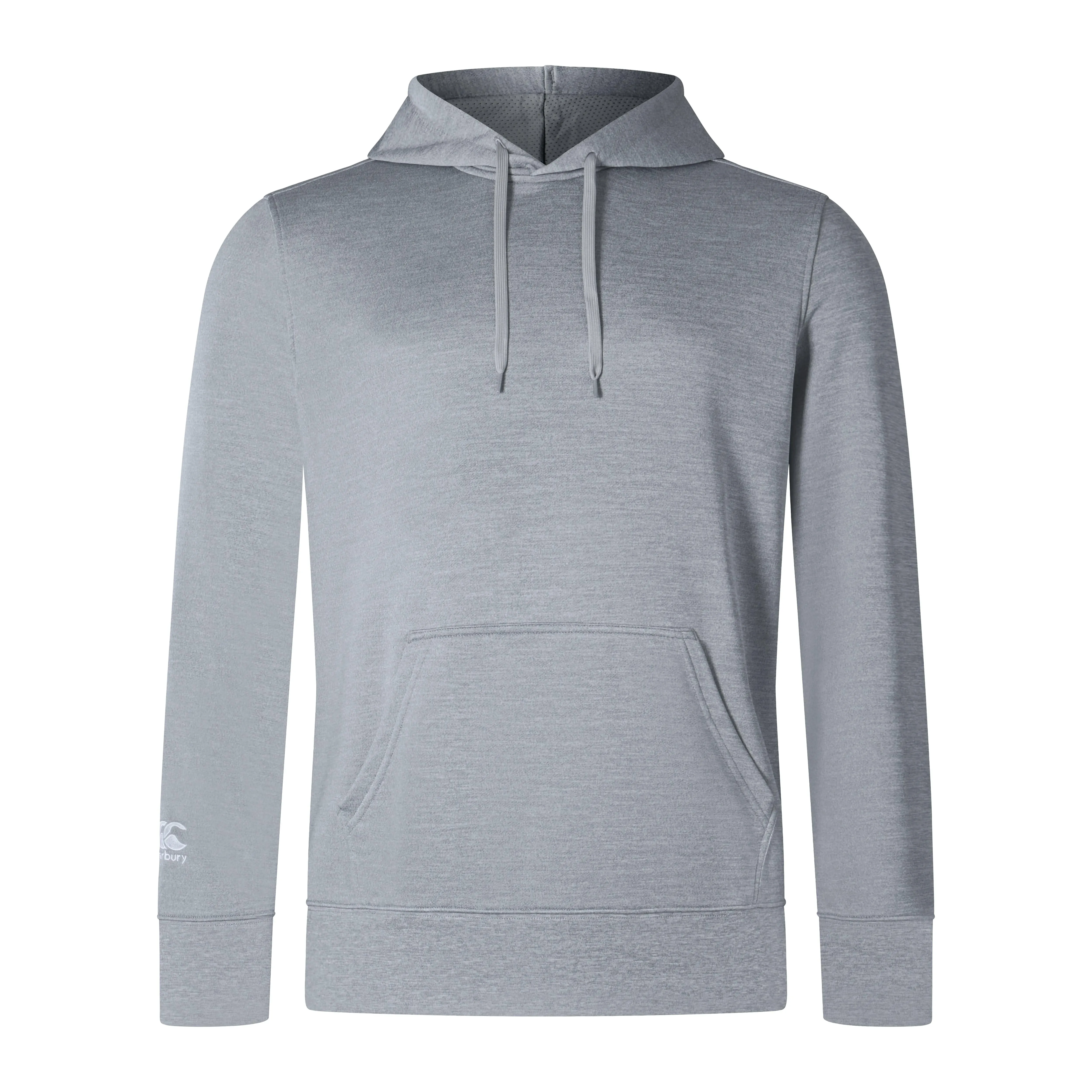 Canterbury Club Lightweight Hoodie