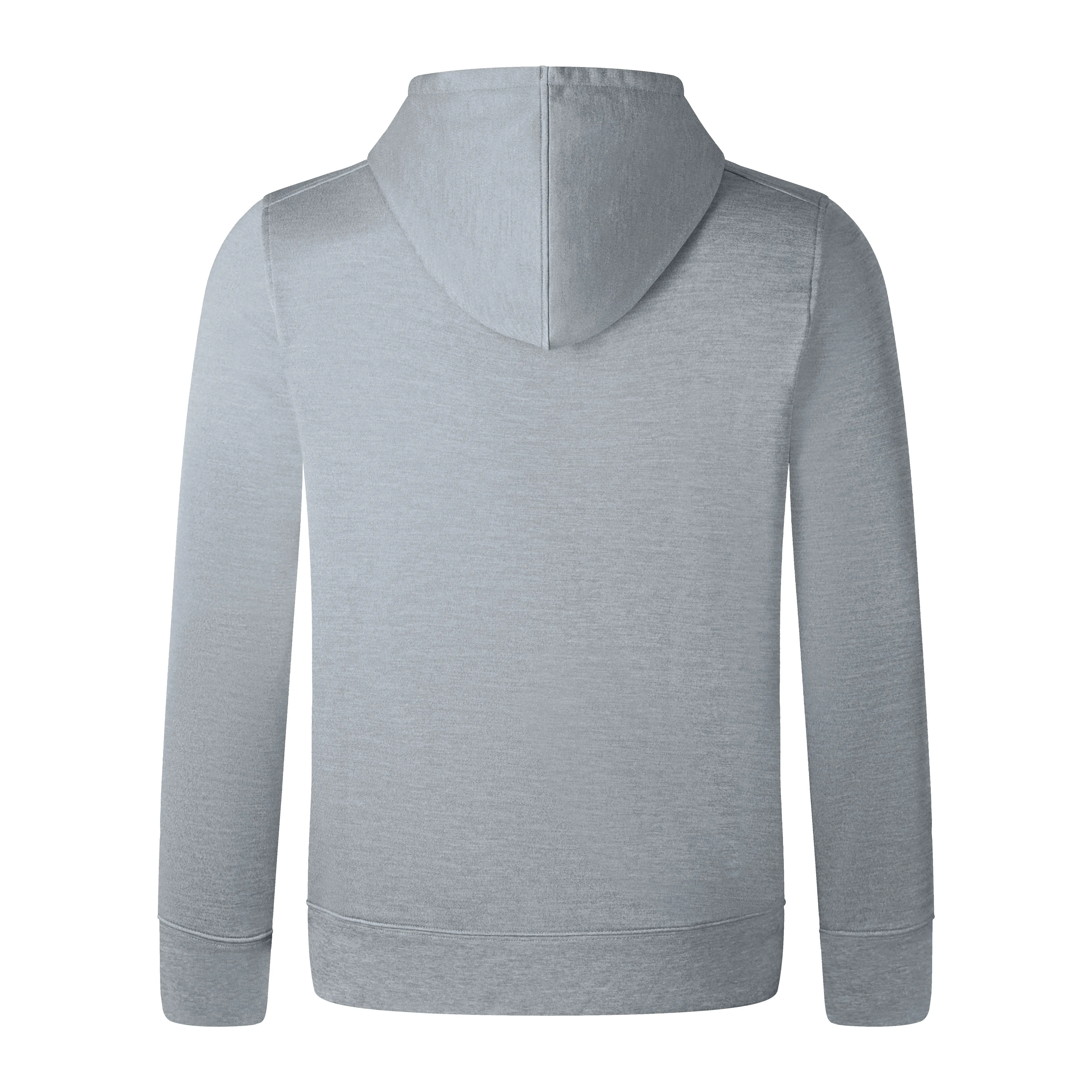 Canterbury Club Lightweight Hoodie