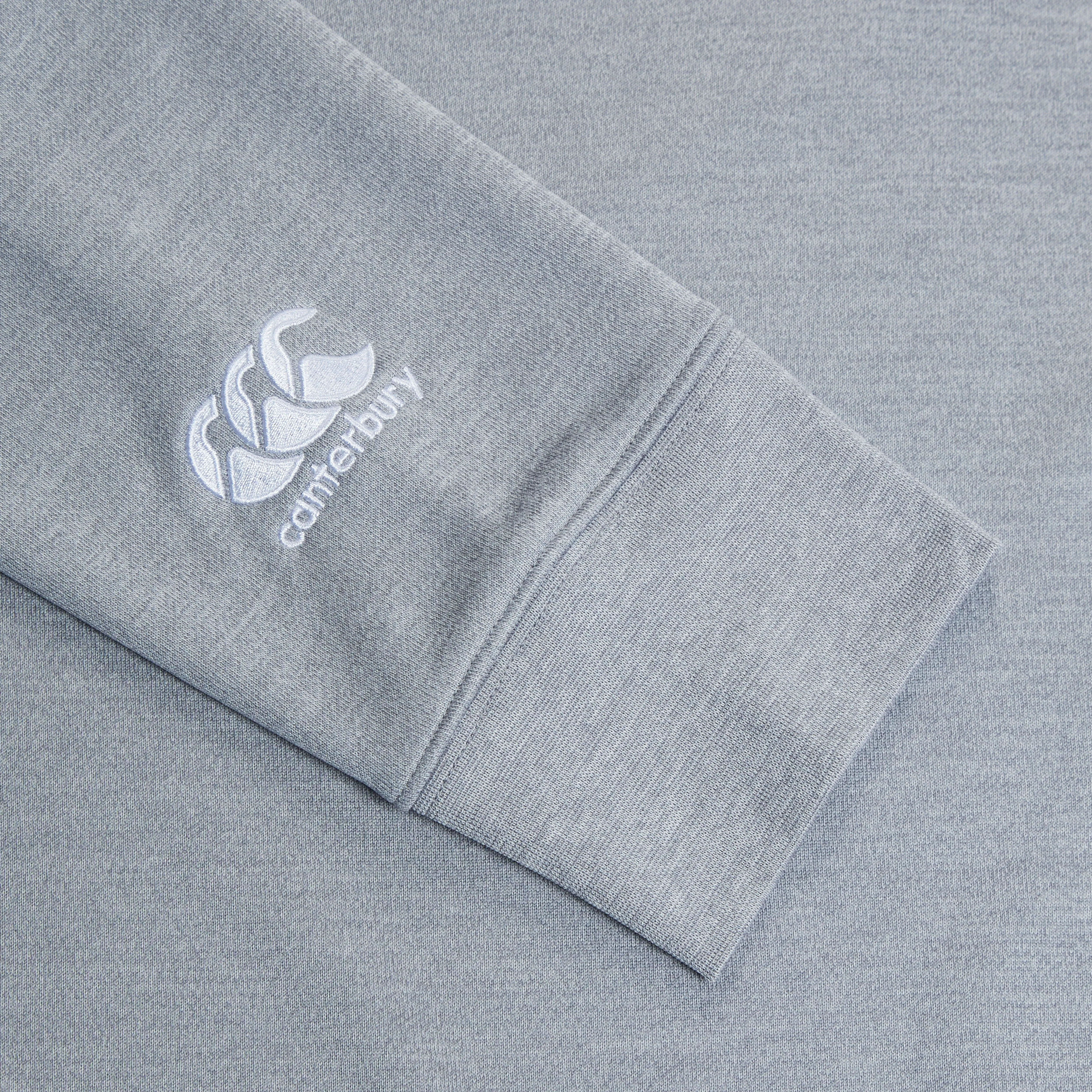 Canterbury Club Lightweight Hoodie