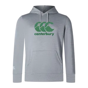 Canterbury Goal Post CCC Club Lightweight Hoodie