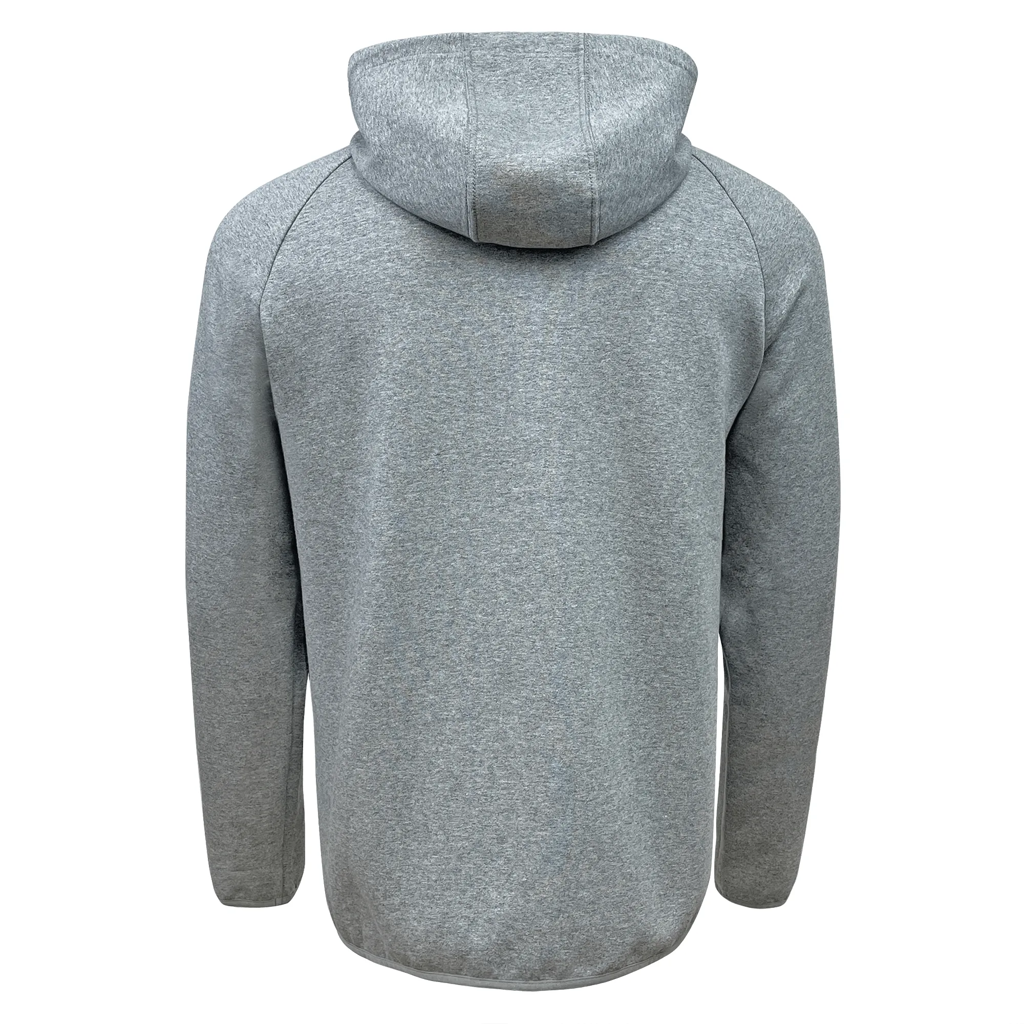 Canterbury Tempo Vapodri Full-Zip Hoodie
