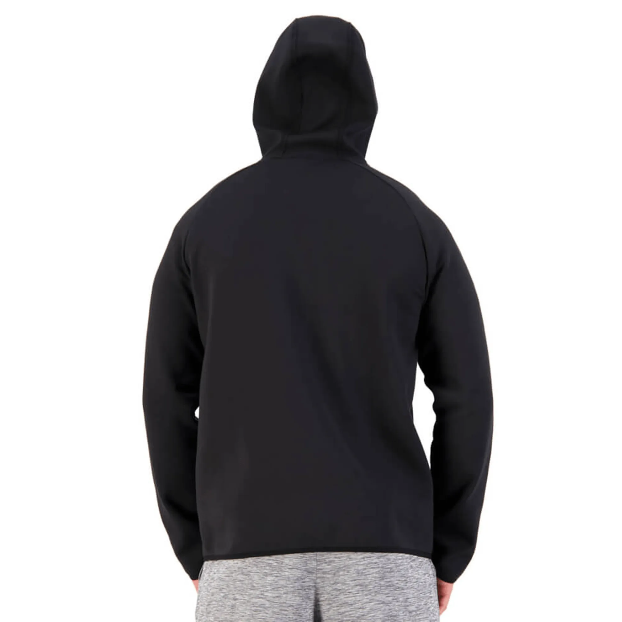 Canterbury Tempo Vapodri Full-Zip Hoodie