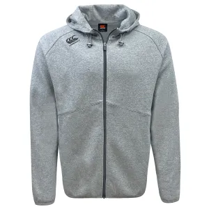 Canterbury Tempo Vapodri Full-Zip Hoodie