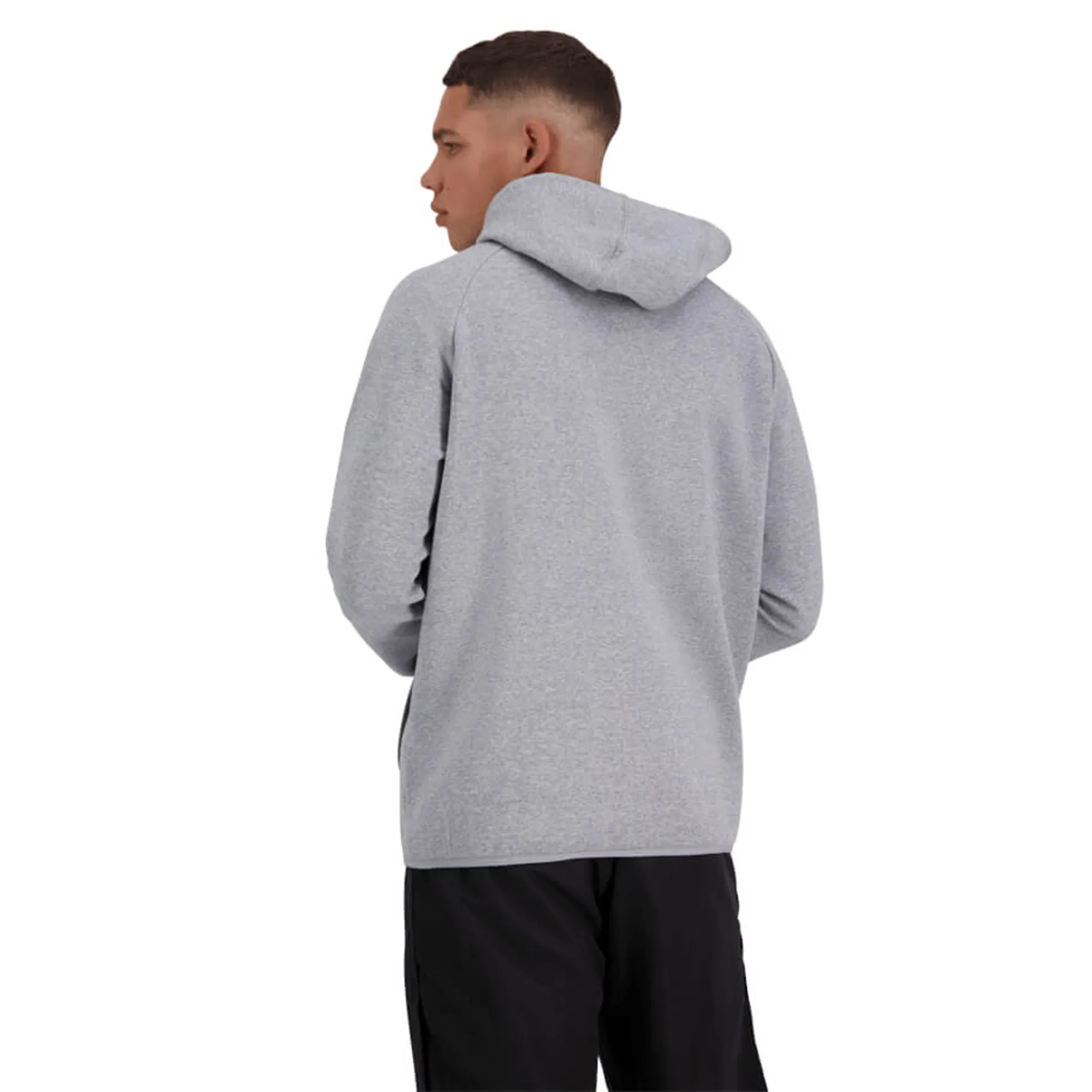 Canterbury Tempo Vapodri Full-Zip Hoodie
