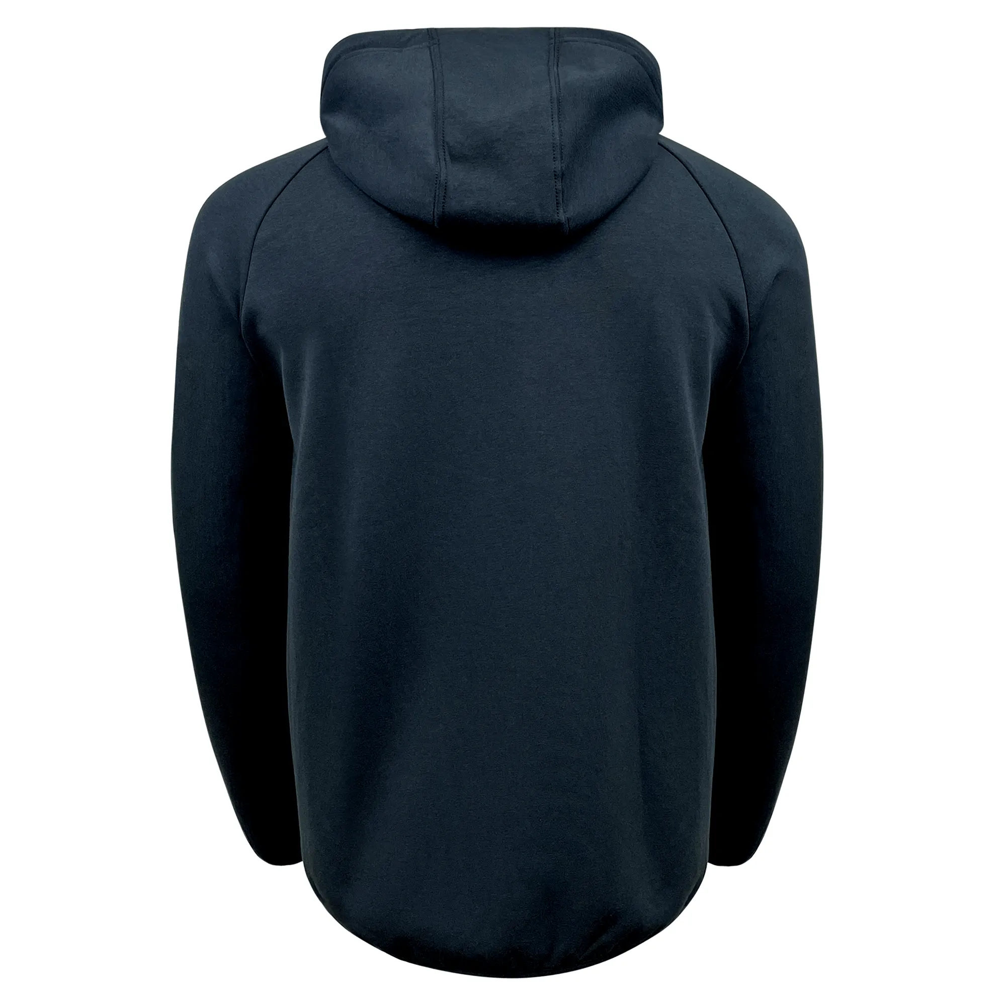 Canterbury Tempo Vapodri Full-Zip Hoodie