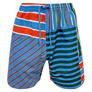 Canterbury Uglies 8in Awning Short