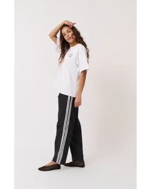 Cartel & Willow Nadine Pant - Black
